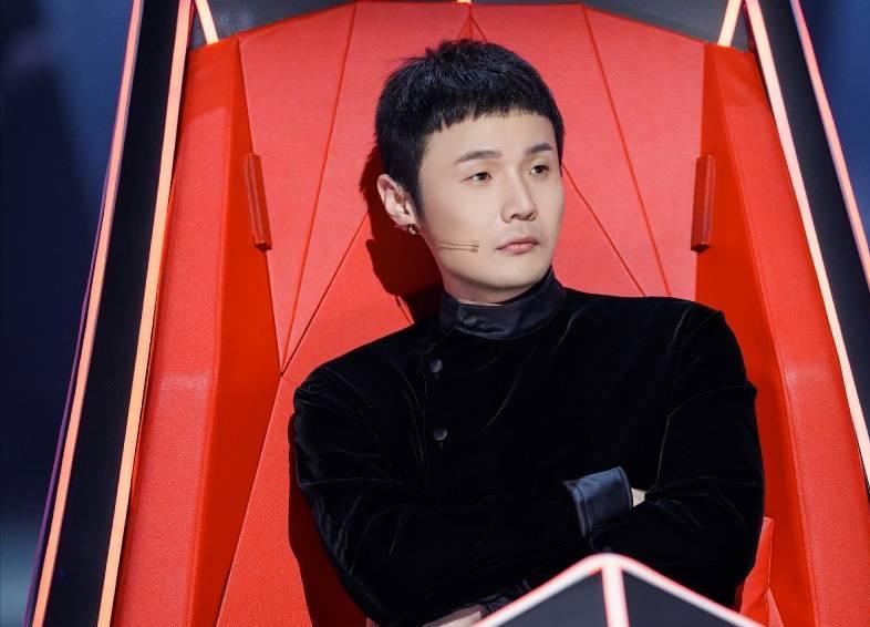 中国好声音|中国好声音新爆料：主打青春季、新增唱跳赛道，节目已然黔驴技穷