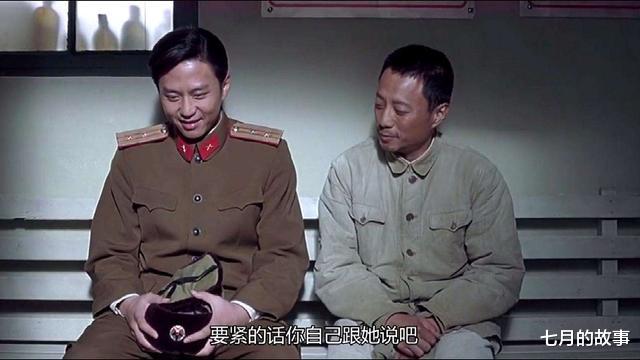 曾江|没想到不到1年，黄晓明和邓超两位“华谊一哥”，差距又这么大了