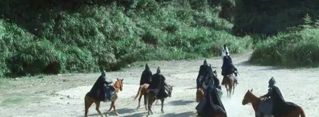 沉香如屑|S+制作让人失望，玉骨遥沉香如屑双双中招，肖战杨紫能否打破瓶颈