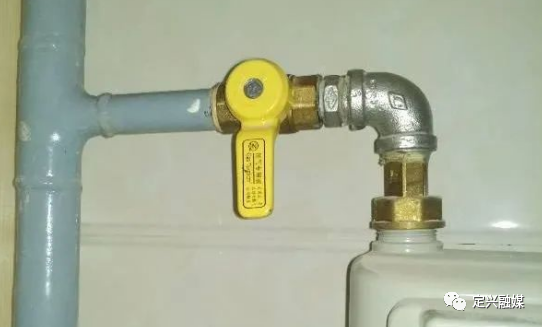 怎么判断燃气轻微漏气?一个简单的方法,保障家居安全!