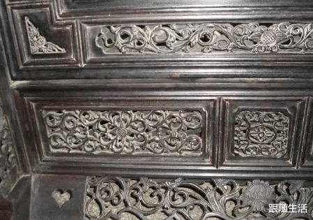 新房装修:这12件家具根本没必要买!不是瞎说,是过来人的经验!