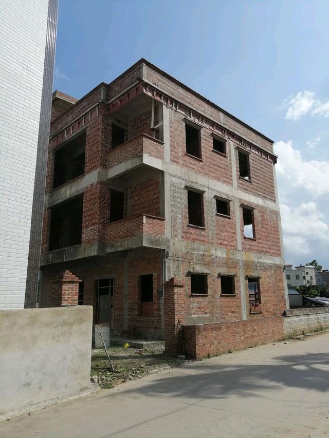 楼市|曹德旺预言房子不值钱！接盘侠越来越少，未来楼市泡沫化会破灭？