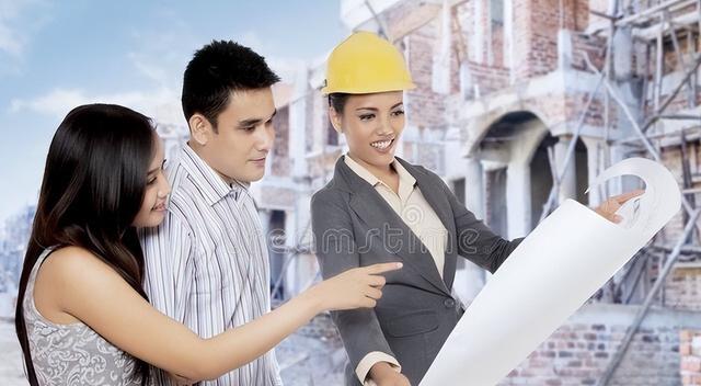 二手房|比断供更令人伤心,“败家式”的买楼方法,这几类房子会血本无归