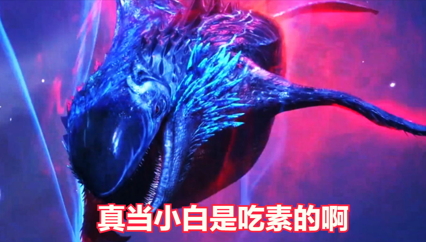 武魂|斗罗：武魂帝国掌控七成魂师力量，唐三凭什么认为自己是正义的？