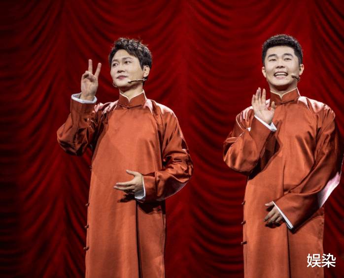 德云社|10个徒弟没一个省心的，德云社再这样“玩下去”，还能\撑多久\