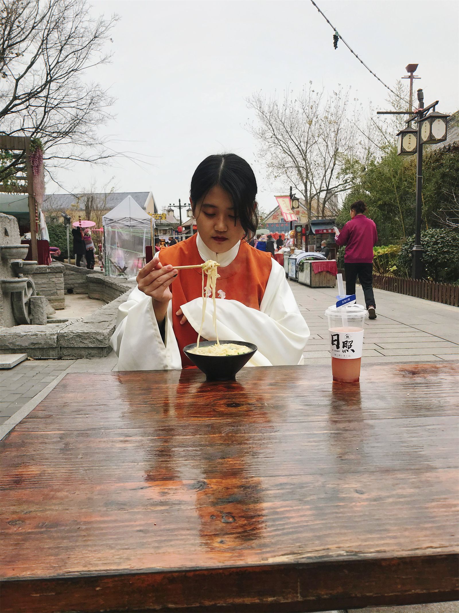 北海|日照旅游，遇见美好生活，日照海边景点和美食