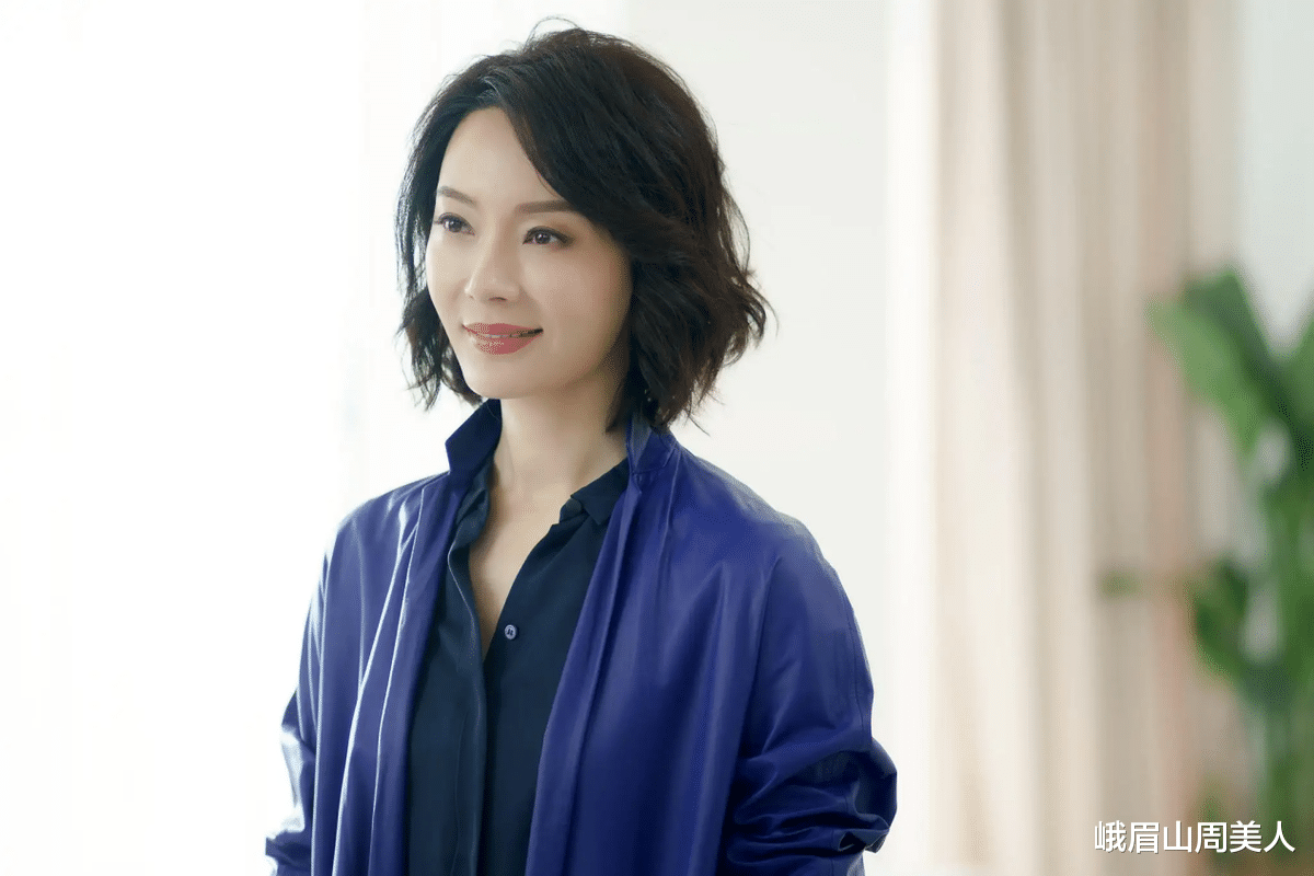 穿衣搭配 “整容脸”和“妈生脸”差别有多大?年龄越大越明显,不少人后悔