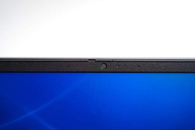 戴尔|戴尔新成就5620评测：大屏党福音 12代酷睿加持 轻薄本也可以高能