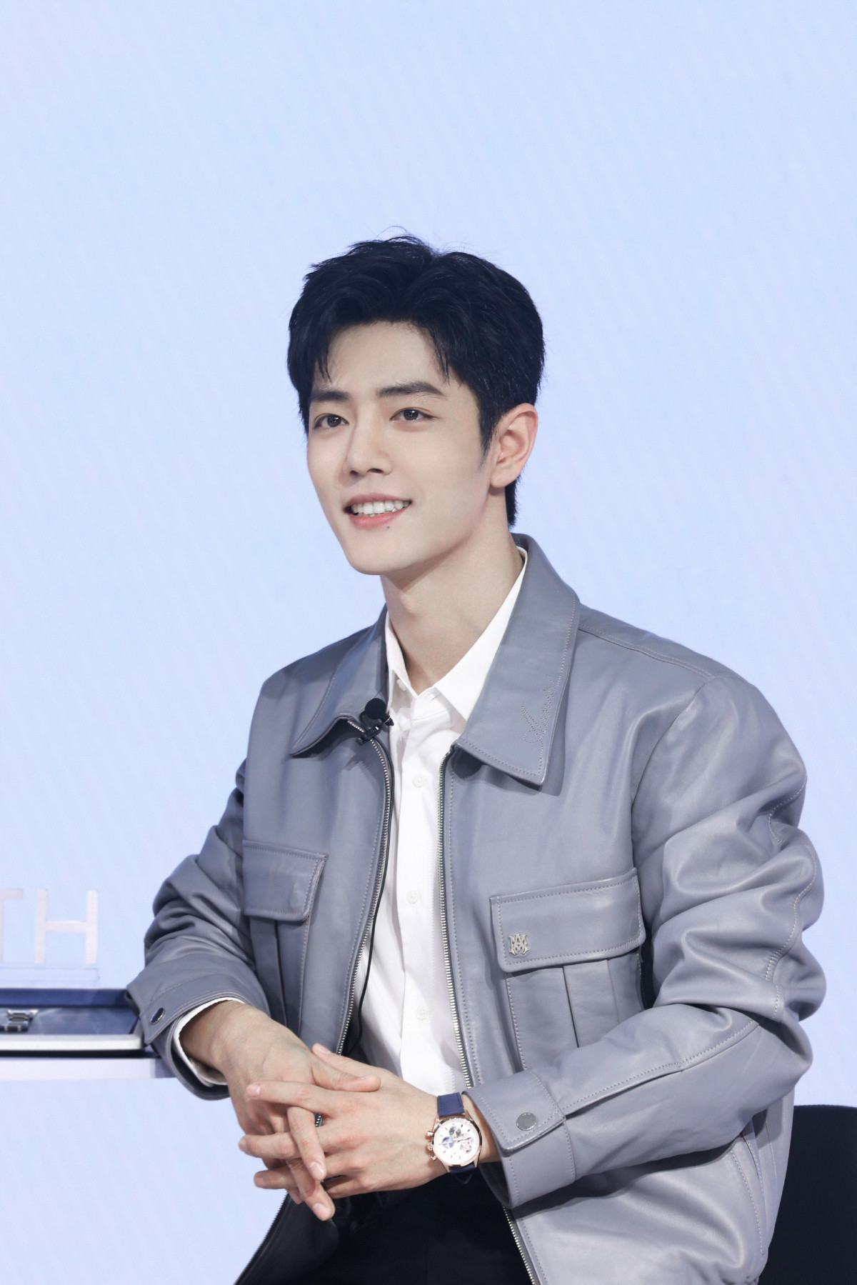 肖战|9组陆剧男星「同团不同命」!肖战从男三变顶流,王一博&范丞丞资源强