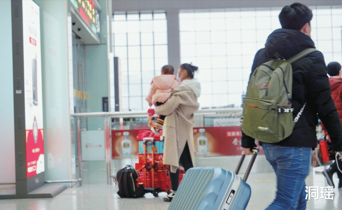 旅行|出门旅行，为啥很多人愿意坐4个小时的高铁，也不坐1小时的飞机？