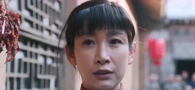 退休|今晚开播！女性职场剧《她们的名字》来袭，演员阵容不错，值得追