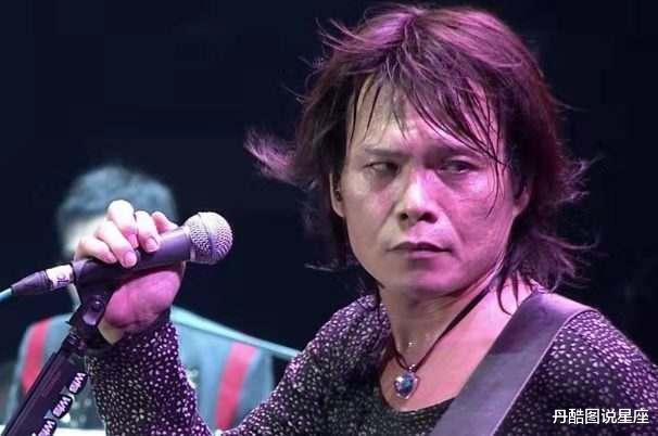 曾毅|“被低估”的6位歌手，有人已经很红了，但红得还远远不够