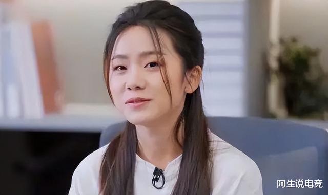 求职|大专女生PK高材生险胜,引来网友围观质疑:你的学历配吗?