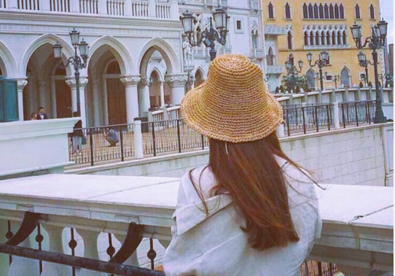 湘潭|婆婆说我们应该帮大姑姐还30万欠款，因为她对我老公有恩