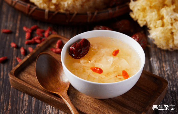 肝脏|“肝癌大户”被揪出，是白酒的10倍，已有人肝部癌变，医生：趁早远离