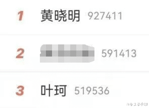 |和女网红在一起了?这才刚离婚啊!