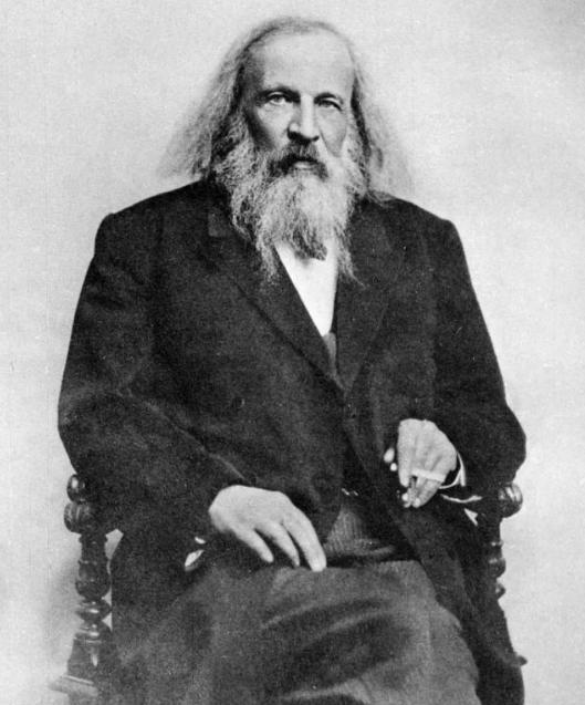 郎朗|喊666被嘲讽、代言软件翻车、宣传奶粉被质疑,郎朗还能走多远?