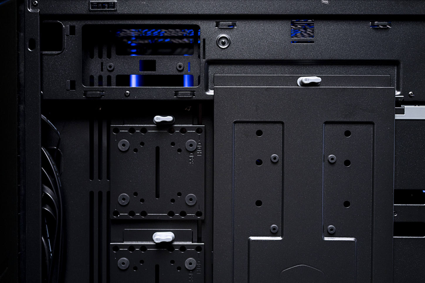 3070ti|12900KS+3070Ti，为职业剪辑师打造的顶级工作机