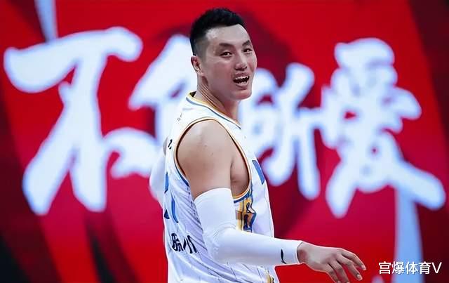 北京男篮|北京首钢队长公开道歉！1106字真情流露 恳请球迷再多一点耐心