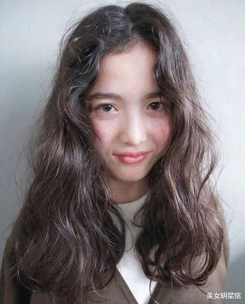 山田直美|美女明星馆：山田直美の美图写真！