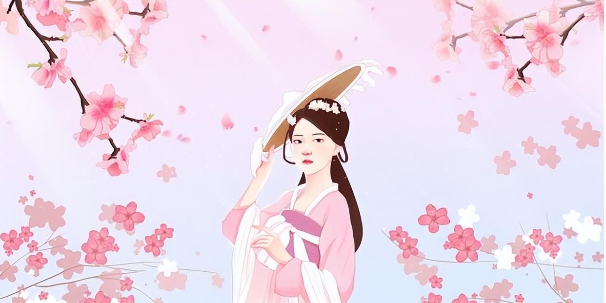 带娃劳心劳力,生病却成烫手山芋无人照顾,老人:滚出我家
