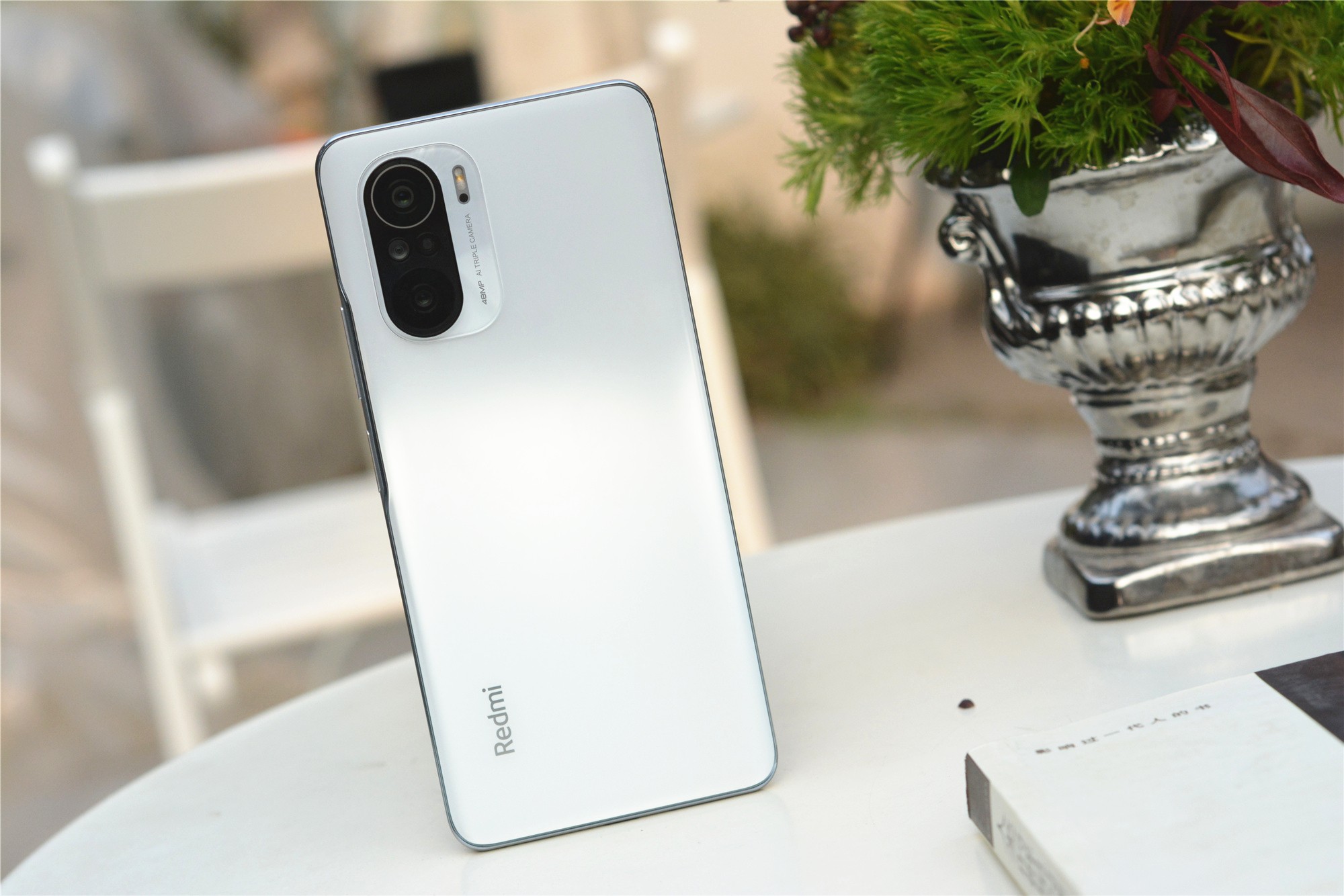 高通骁龙|内行人“公认值”的四款千元机，其中一台100万条好评