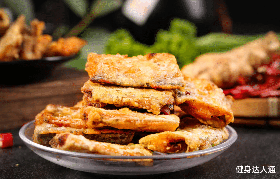 祛湿|甲状腺结节不能吃卷白菜?甲乳外科:要想甲功正常,这3物不要碰