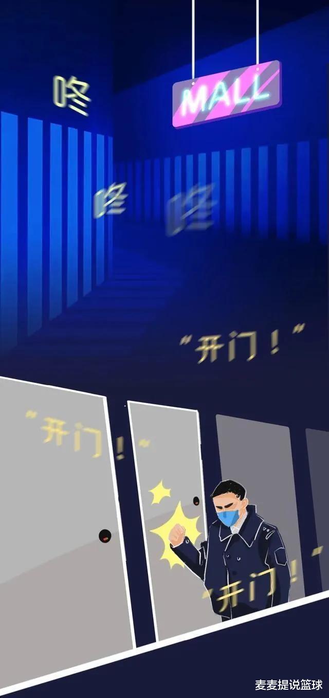 |“成人网站”的视频都是哪里来的，看完涨知识了！