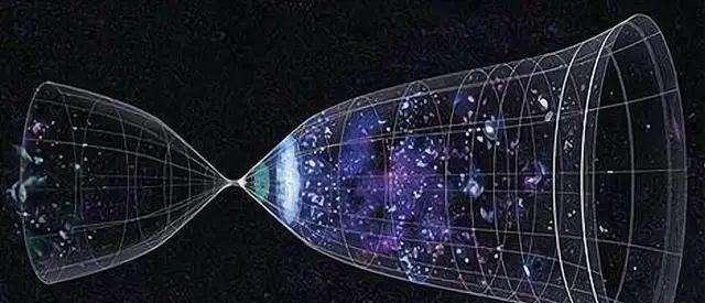 宇宙明明才诞生了138亿年，为什么会有存在了140亿年的恒星？