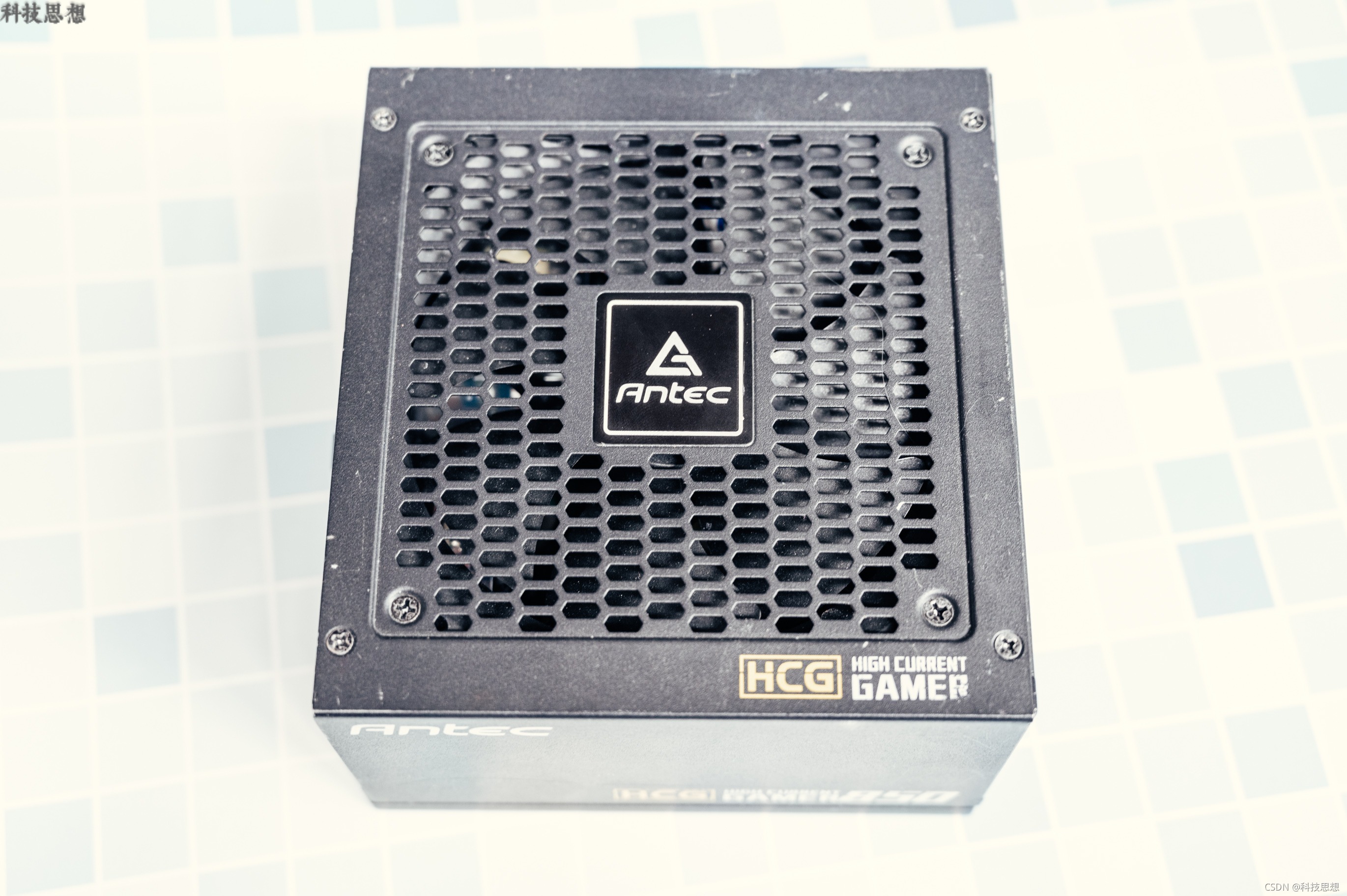 京东|酷睿i5-12600K搭配华擎 B660M Pro RS主板评测