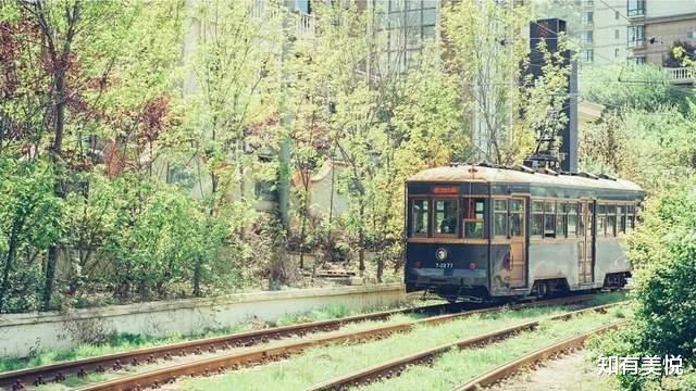 |国内8个盛夏旅行地推荐，风光绮丽，清凉避暑，每一个都无比惊艳