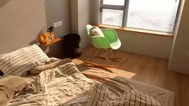 米家|理工男20万自装79㎡智能之家，让你看看科技宅的爆发是多么可怕！