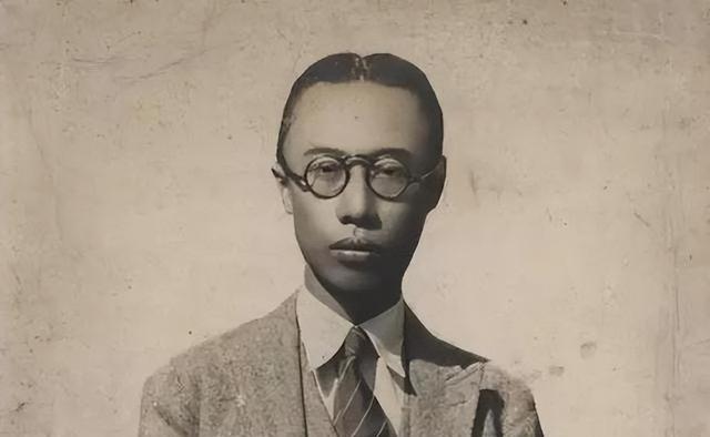 儿子遗留下一张破纸，丢在窗台8年后被父亲10元卖掉，如今价值2亿