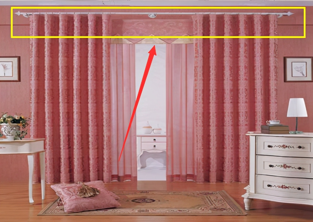 新房装修别头脑发热，毁房16个坑，真想扇自己几巴掌