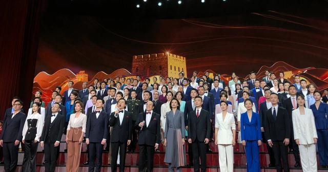 央视|央视不是“唯一”去处，重返地方台的主持人发展同样不容小觑