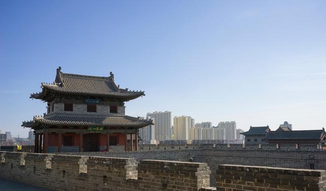 |在职场,真正城府深的人,往往有四种“心计”,遇到了要小心应对