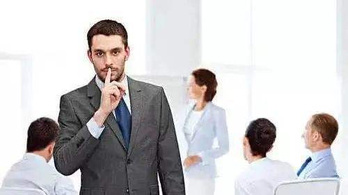 |吃过亏之后才能明白的20个职场真相