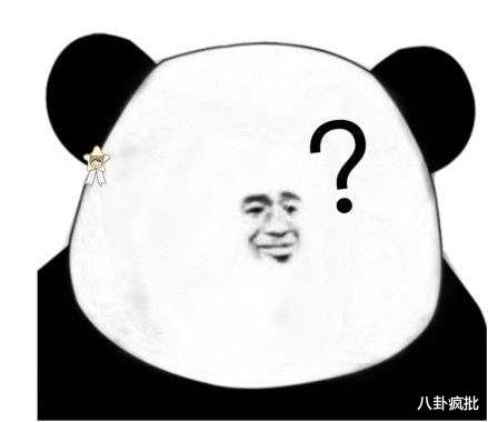 张铁林|老家伙张铁林吃相难看!用脚点评他人书法,私生活混乱不堪!