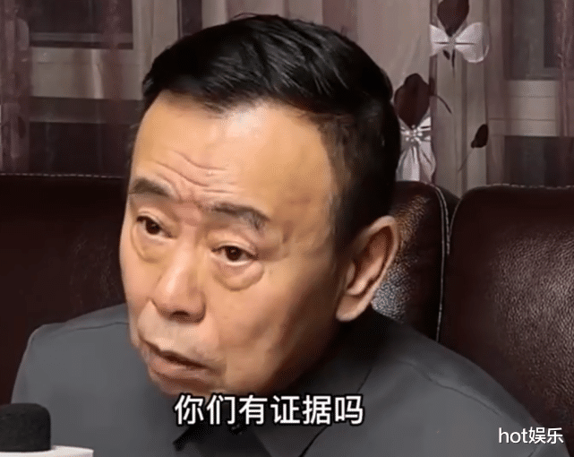 抖音|65岁潘长江直播翻车,被指晚节不保,茅台回应更让人心寒