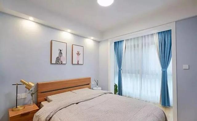 案例:健身教练钟情35岁女教师,偷情时被抓奸因坠楼引发命案