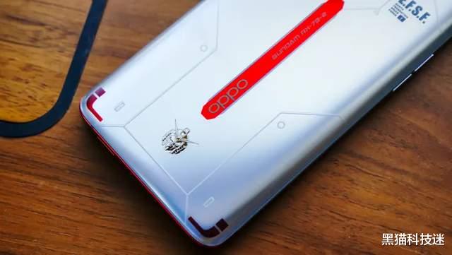 安卓|为什么很多人都在怀念2019年的数码圈？看完这4款安卓旗舰就懂了