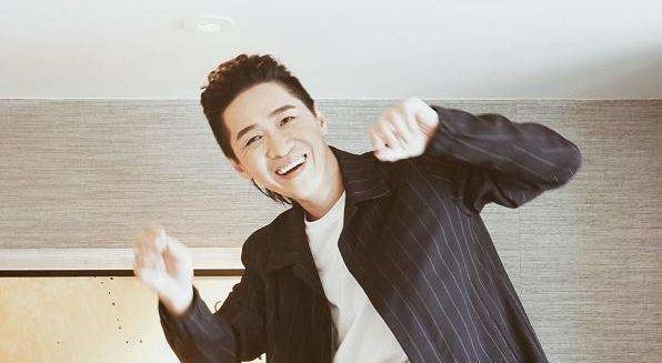 开心麻花|6年后，再看当初退出开心麻花的王宁，才明白选择是多么的重要