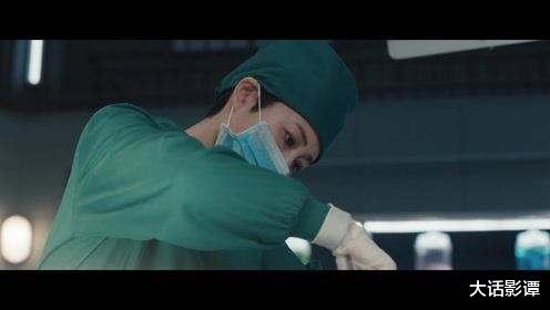 猎罪图鉴|《猎罪图鉴》与《骨语2》是杠上了吗?究竟谁更胜一筹?