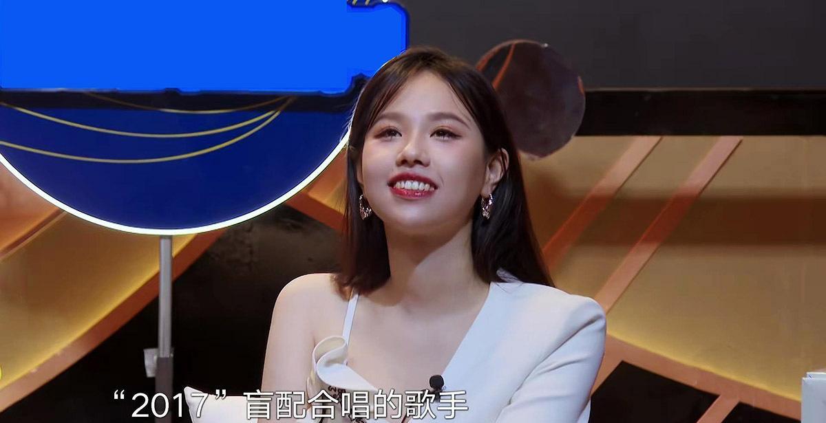 邓见超|《我们的歌4》B组配对,轮空的却是唱作很好的邓见超,真遗憾