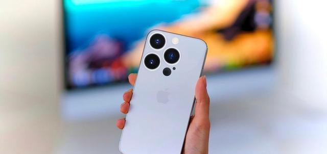 iPhone|又一次!iPhone14要让你们失望了