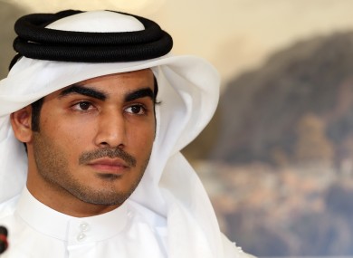 现代版《延禧》璎珞传!她由囚犯之女变太后并经营出全球最富王室