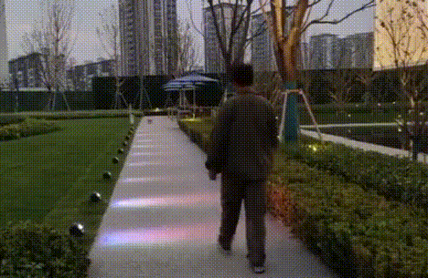 杭州|DreamDeck助力TOD头部玩家万科｜杭州未来天空之城
