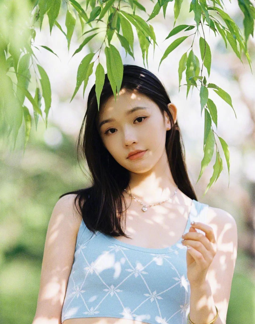 防晒 为了抓住夏天的尾巴，有多少人在晒伤中后悔？