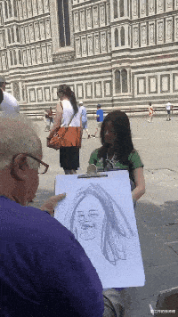 |普通人为什么要花那么多积蓄,买一个七十年产权的房子?