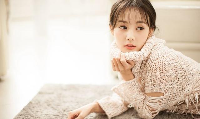 特工任务|赵宝刚导演新作《特工任务》拍摄完成，双男主国安题材让人期待！